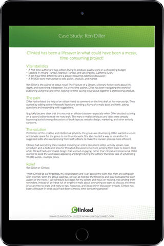 Clinked ipad case study preview 6.png