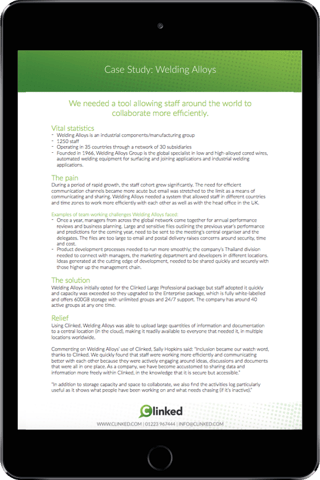 Clinked ipad case study preview 7.png
