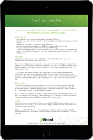 Clinked ipad case study preview.png