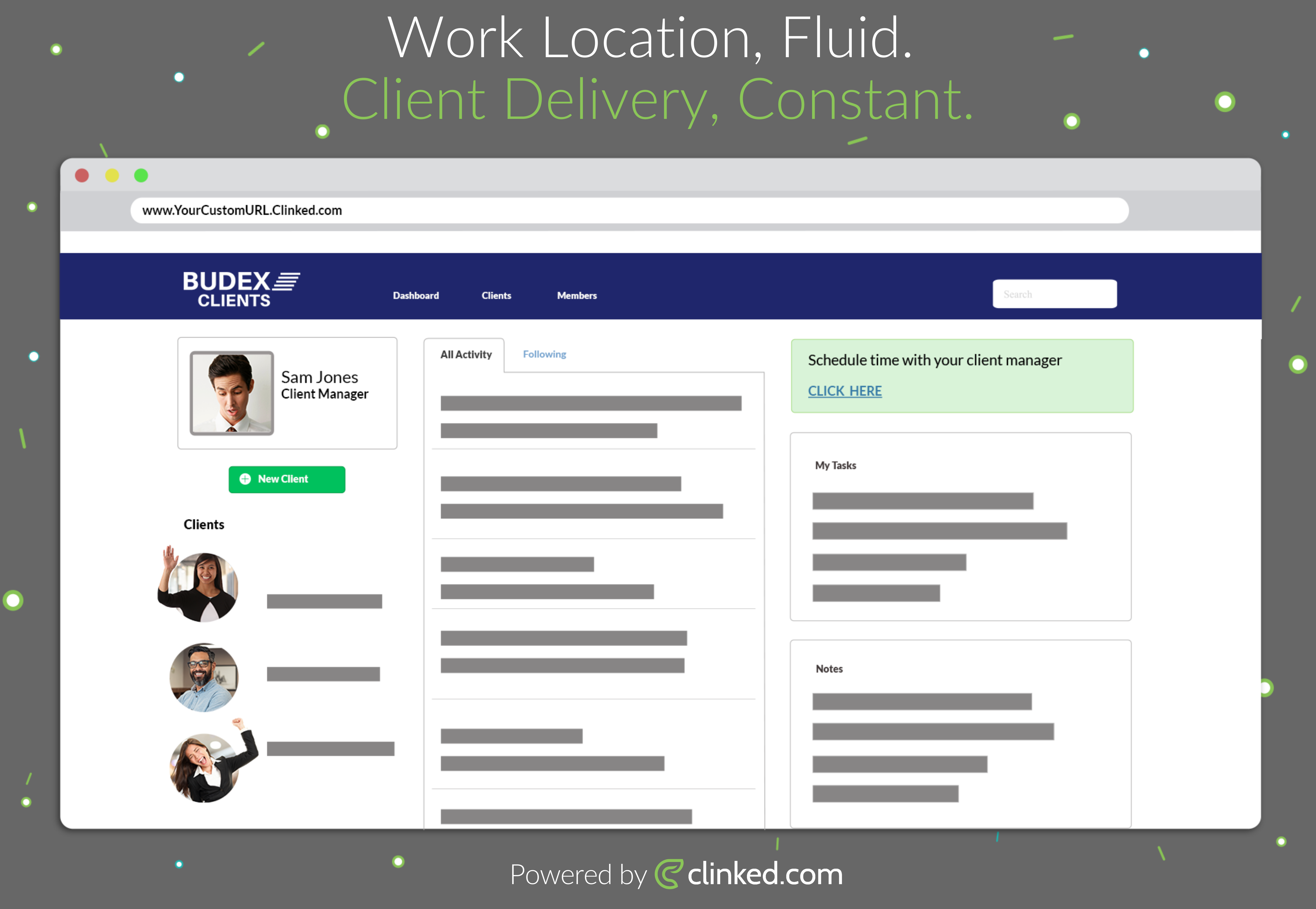 work location fluid-FB Post work location fluid-FB Post